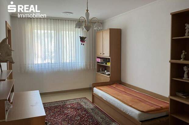 Haus kaufen in 7431 Bad Tatzmannsdorf (Bild 5)