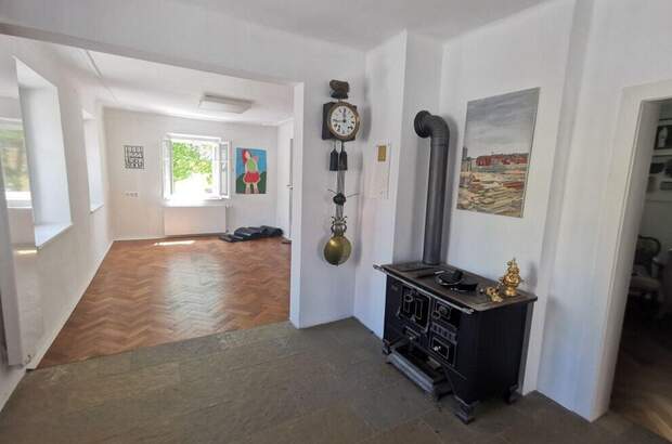 Haus kaufen in 8563 Ligist (Bild 1)