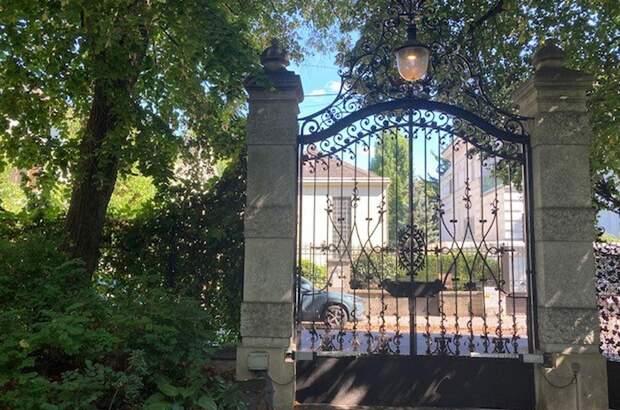 Gewerbeobjekt mieten in 1130 Wien (Bild 2)