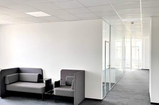 Büro / Praxis mieten in 1210 Wien (Bild 5)