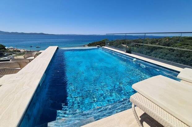 Wohnung kaufen in 23231 Kožino (Bild 2)