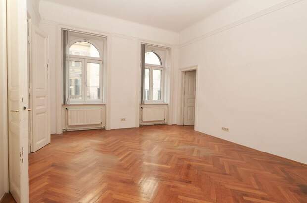 Gewerbeobjekt mieten in 1050 Wien (Bild 2)