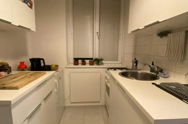 Wohnung kaufen in 1040 Wien (Bild 2)