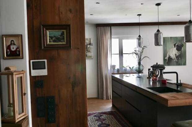 Wohnung kaufen in 5500 Bischofshofen (Bild 5)