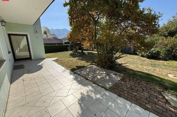 Haus kaufen in 8111 Gratwein (Bild 2)