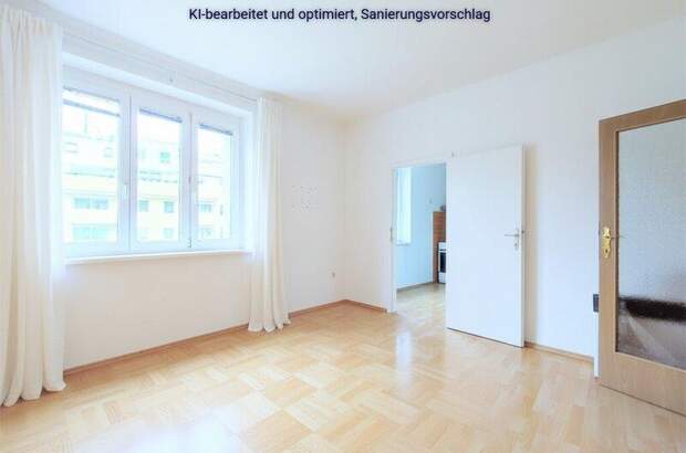 Wohnung kaufen in 1160 Wien (Bild 4)