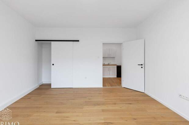 Wohnung mit Balkon mieten in 4020 Linz (Bild 3)