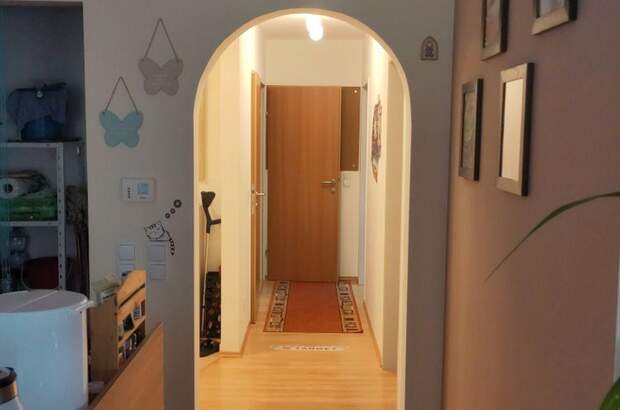Wohnung kaufen in 7042 Antau (Bild 5)