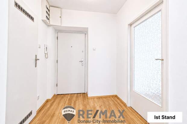 Wohnung kaufen in 1100 Wien (Bild 3)