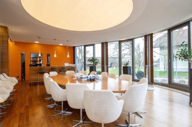 Gewerbeobjekt mieten in 4070 Eferding (Bild 1)