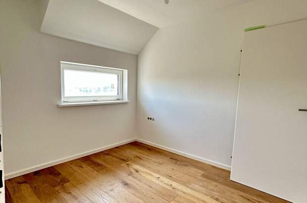 Wohnung mit Balkon kaufen in 2320 Mannswörth (Bild 2)