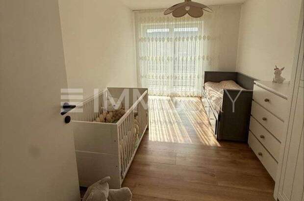 Einfamilienhaus kaufen in 4642 Sattledt (Bild 5)