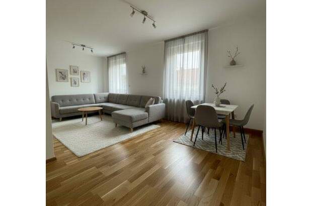 Wohnung mieten in 4400 Steyr (Bild 1)