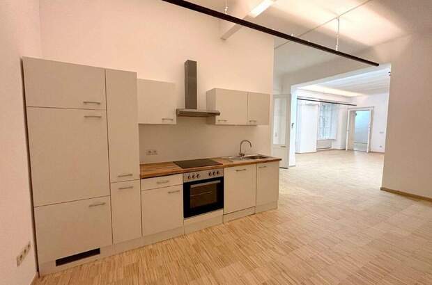 Gewerbeobjekt mieten in 1010 Wien (Bild 3)