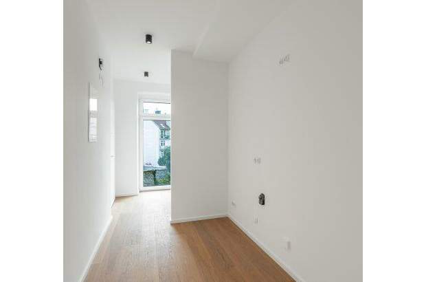 Terrassenwohnung kaufen in 1150 Wien (Bild 3)