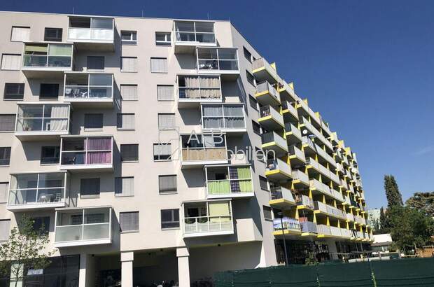 Wohnung mit Balkon mieten in 8020 Graz (Bild 3)