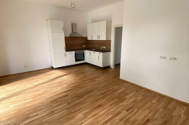 Wohnung mieten in 8160 Weiz