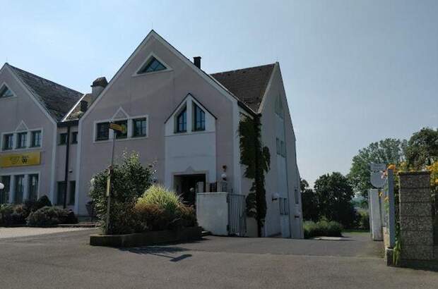 Gewerbeobjekt mieten in 8380 Jennersdorf (Bild 1)