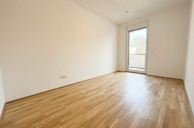 Reihenhaus kaufen in 3107 St. Pölten (Bild 5)