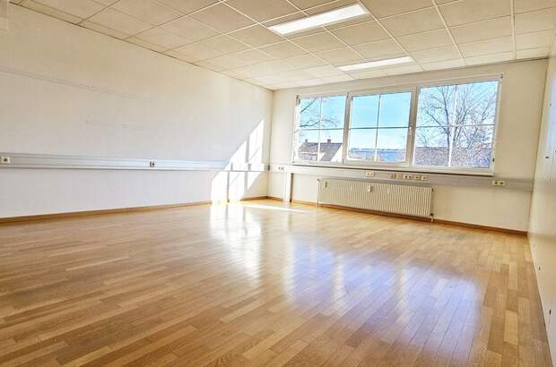 Gewerbeobjekt mieten in 8010 Graz (Bild 2)