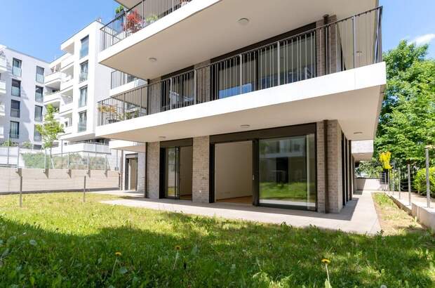 Haus mit Garten kaufen in 1180 Wien (Bild 4)