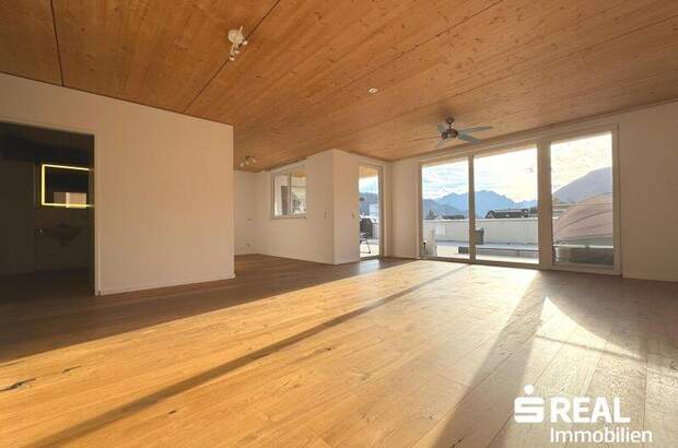Eigentumswohnung in 6600 Reutte (Bild 1)
