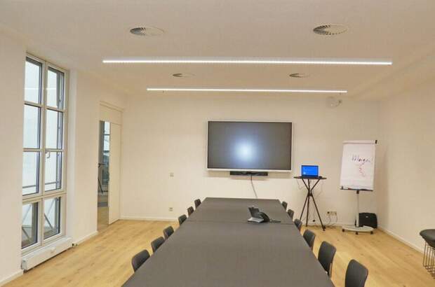 Gewerbeobjekt mieten in 80331 München (Bild 3)