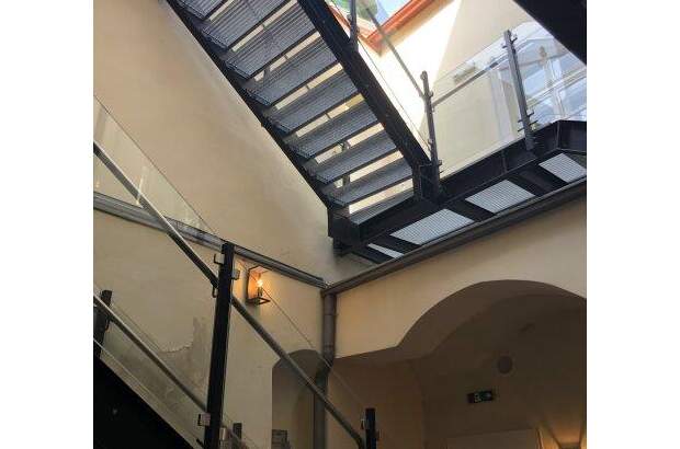 Wohnung kaufen in 1190 Wien (Bild 4)