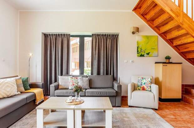 Wohnung kaufen in 38278 Lipno nad Vltavou (Bild 5)