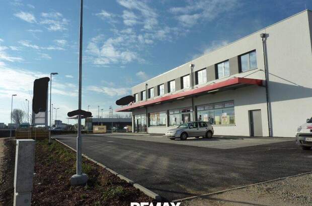 Einzelhandel mieten in 2232 Deutsch (Bild 5)