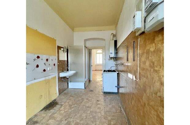 Wohnung kaufen in 1150 Wien (Bild 3)