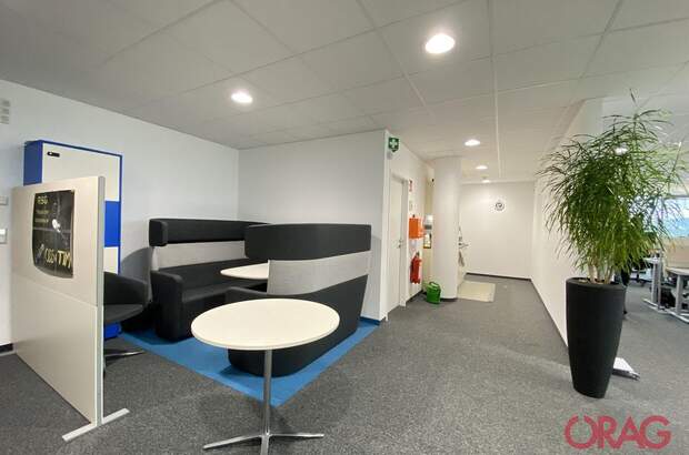 Gewerbeobjekt mieten in 4040 Linz (Bild 5)