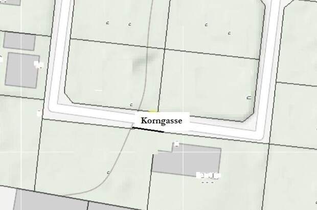 Grundstück kaufen in 3041 Asperhofen (Bild 2)