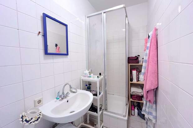 Mietwohnung in 4020 Linz (Bild 5)