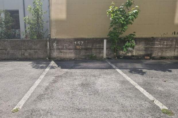 Immobilie mieten in 6020 Innsbruck