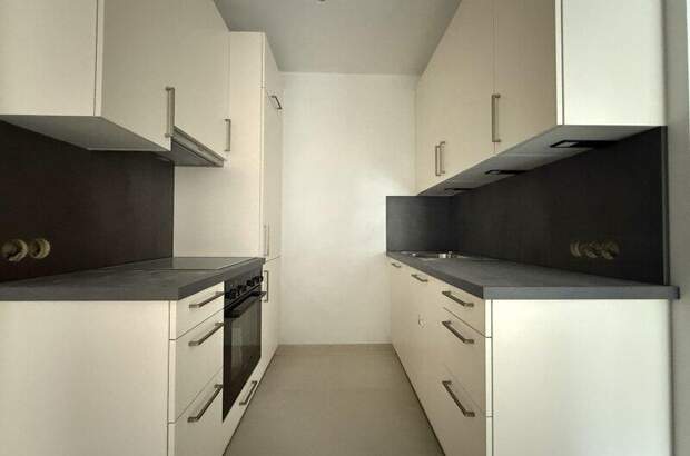 Terrassenwohnung mieten in 1100 Wien (Bild 3)