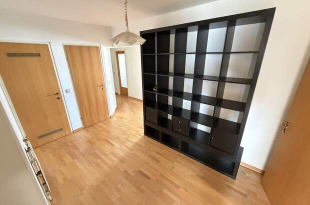 Wohnung kaufen in 1030 Wien (Bild 5)