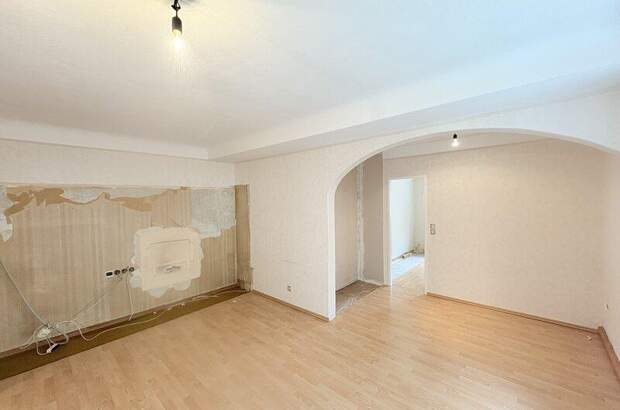 Eigentumswohnung in 1020 Wien (Bild 4)