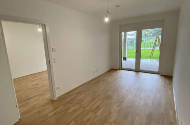 Wohnung mieten in 8401 Kalsdorf (Bild 2)