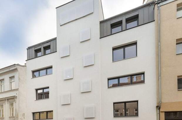 Immobilie mieten in 1170 Wien (Bild 1)