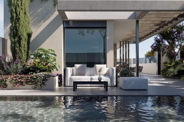 Haus kaufen in 30710 Torre (Bild 5)