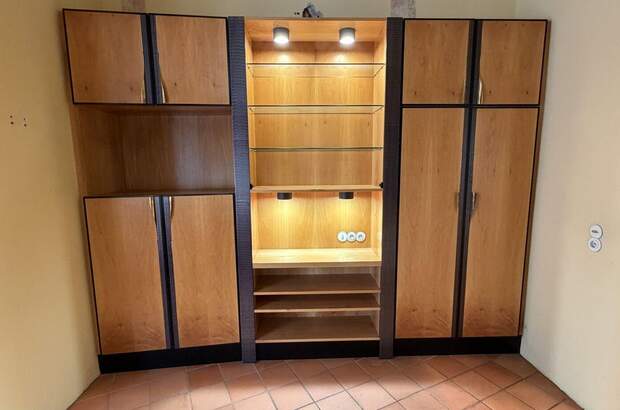 Altbauwohnung mieten in 8010 Graz (Bild 5)