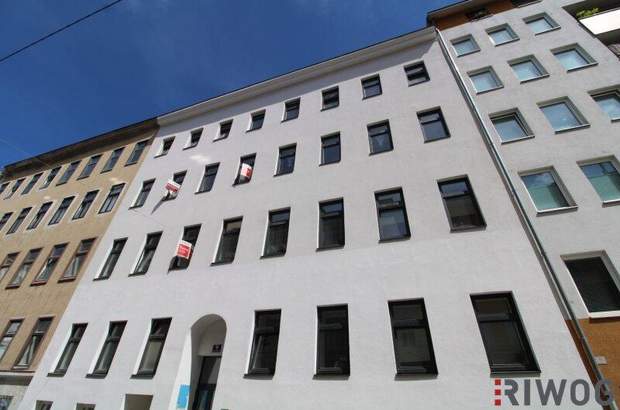 Eigentumswohnung in 1030 Wien (Bild 1)