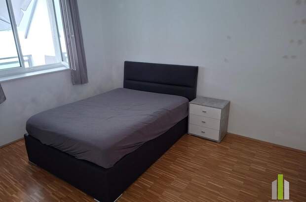 Terrassenwohnung kaufen in 5233 Pischelsdorf (Bild 5)