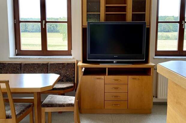 Mietwohnung in 8294 Oberrohr (Bild 4)