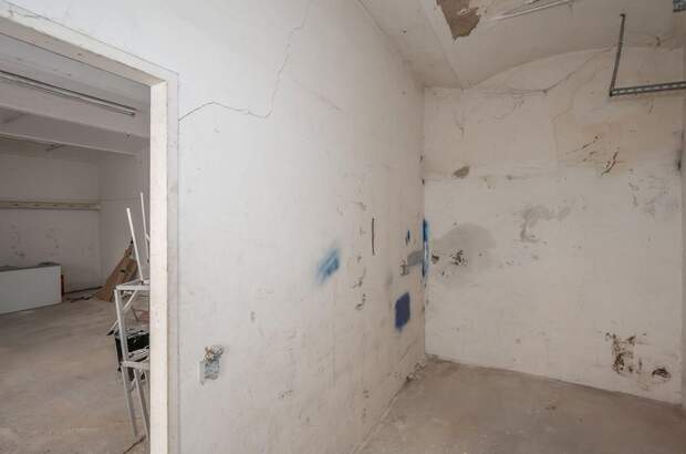 Gewerbeobjekt kaufen in 1100 Wien (Bild 5)