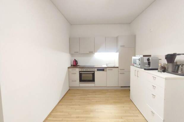 Gewerbeobjekt kaufen in 8045 Graz (Bild 4)