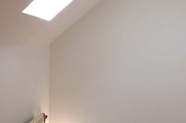 Wohnung kaufen in 4600 Wels (Bild 4)