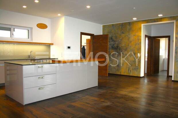 Einfamilienhaus kaufen in 4600 Wels (Bild 3)