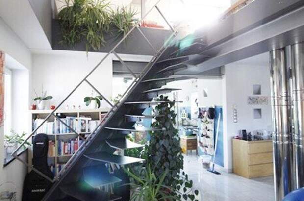 Wohnung mit Balkon mieten in 8045 Graz (Bild 5)